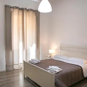 Barone Sieri Pepoli Trapani